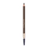 eyebrow definer 02